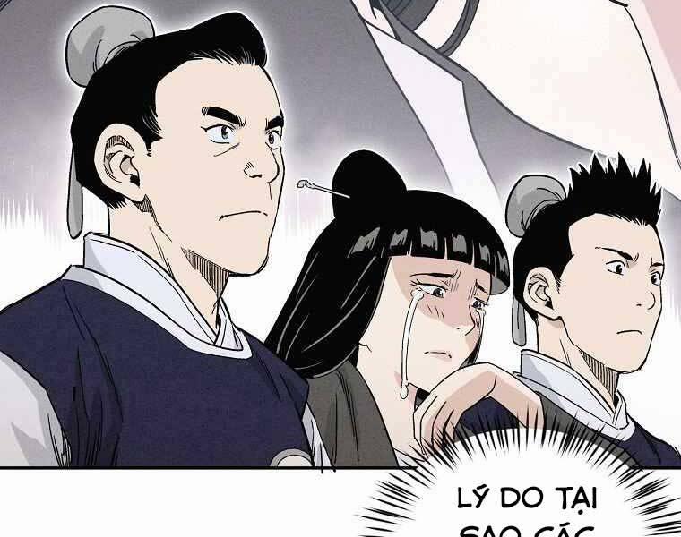 Trọng Sinh Thành Thần Y Thời Tam Quốc 47 trang 60