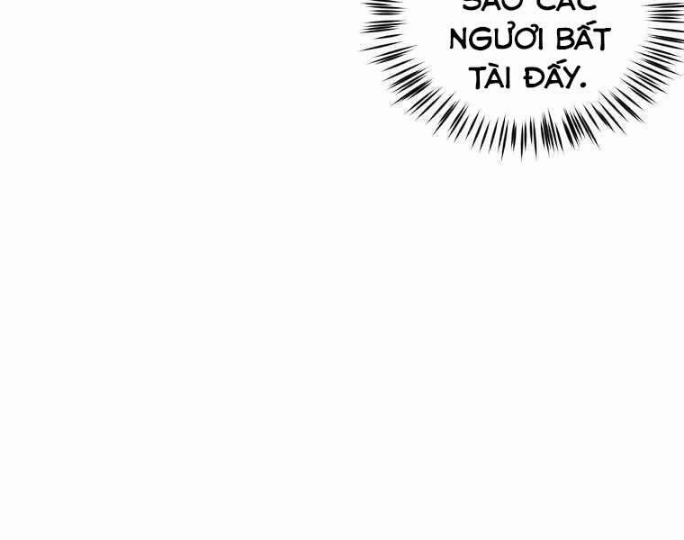 Trọng Sinh Thành Thần Y Thời Tam Quốc 47 trang 61