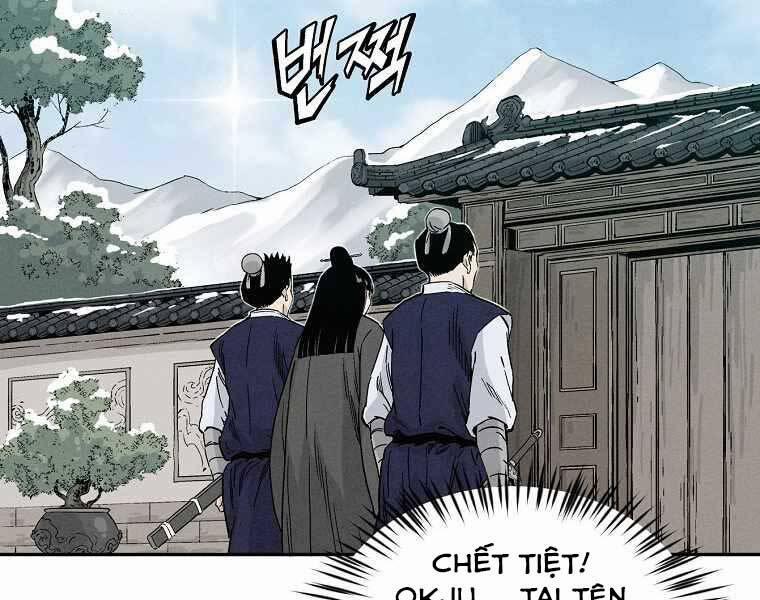 Trọng Sinh Thành Thần Y Thời Tam Quốc 47 trang 63