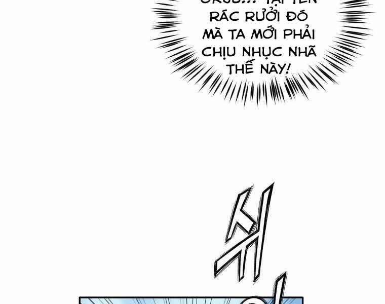 Trọng Sinh Thành Thần Y Thời Tam Quốc 47 trang 64