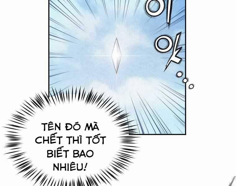 Trọng Sinh Thành Thần Y Thời Tam Quốc 47 trang 65