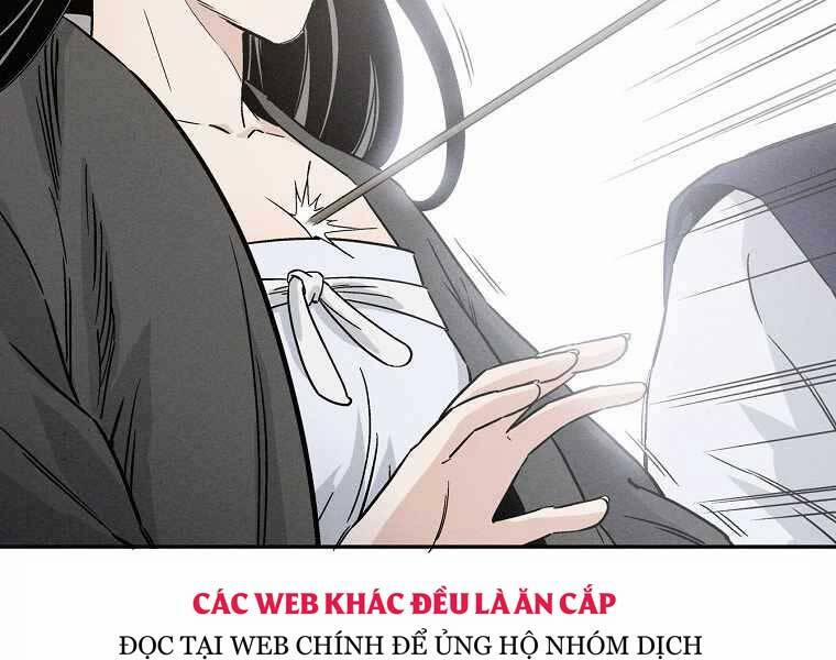 Trọng Sinh Thành Thần Y Thời Tam Quốc 47 trang 67