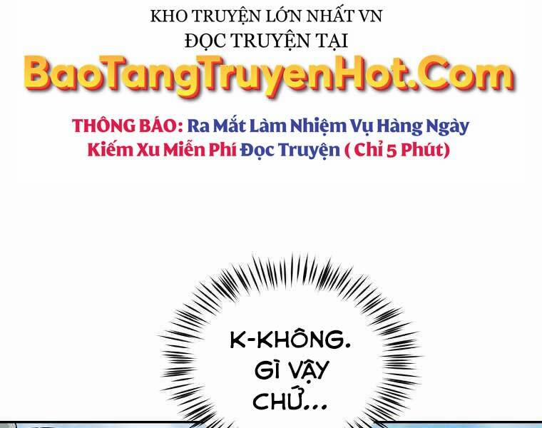 Trọng Sinh Thành Thần Y Thời Tam Quốc 47 trang 68