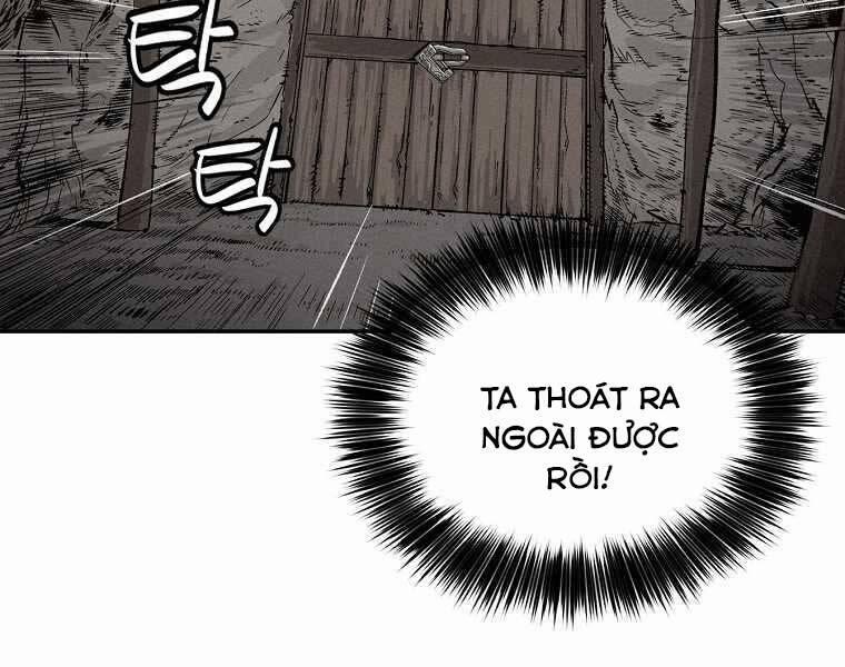 Trọng Sinh Thành Thần Y Thời Tam Quốc 47 trang 7