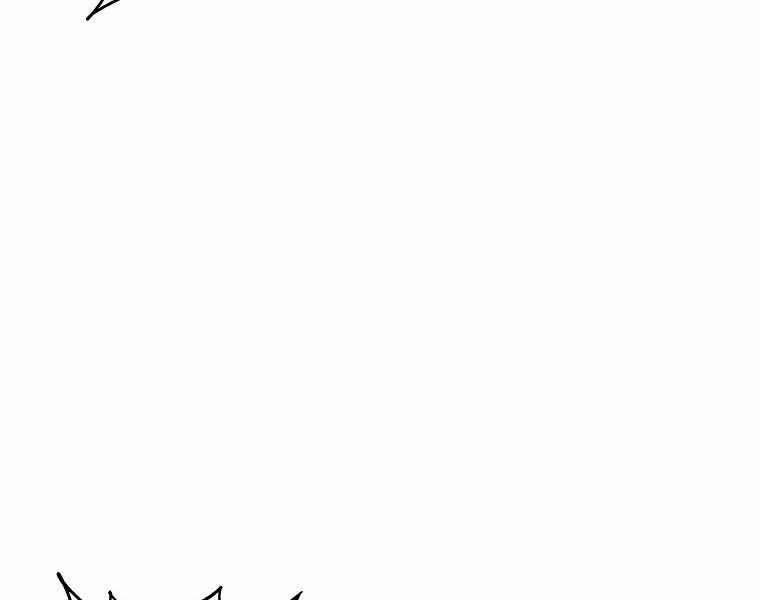 Trọng Sinh Thành Thần Y Thời Tam Quốc 47 trang 70