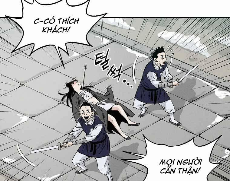 Trọng Sinh Thành Thần Y Thời Tam Quốc 47 trang 71