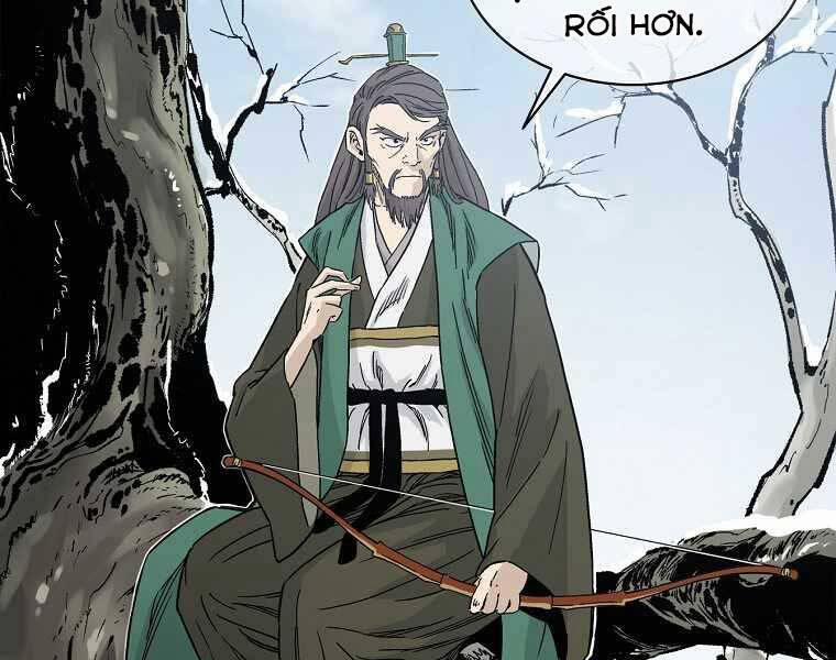 Trọng Sinh Thành Thần Y Thời Tam Quốc 47 trang 75