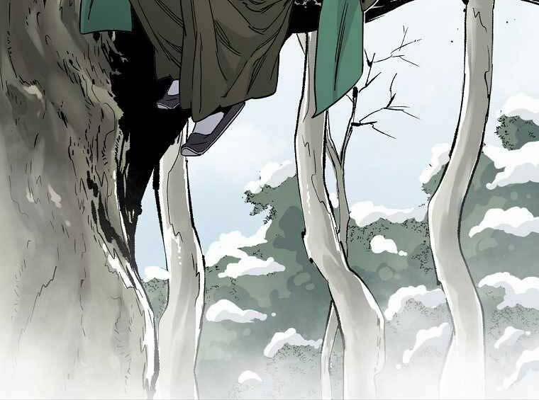 Trọng Sinh Thành Thần Y Thời Tam Quốc 47 trang 76