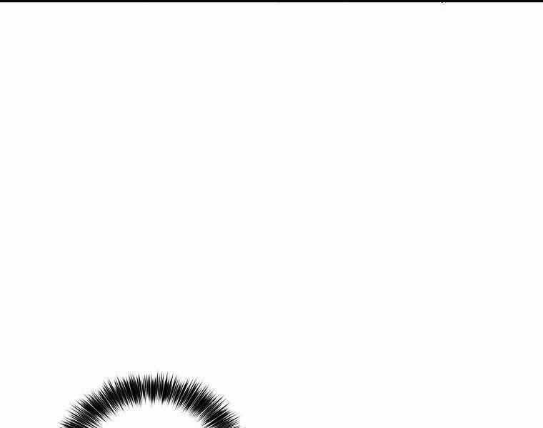 Trọng Sinh Thành Thần Y Thời Tam Quốc 47 trang 77