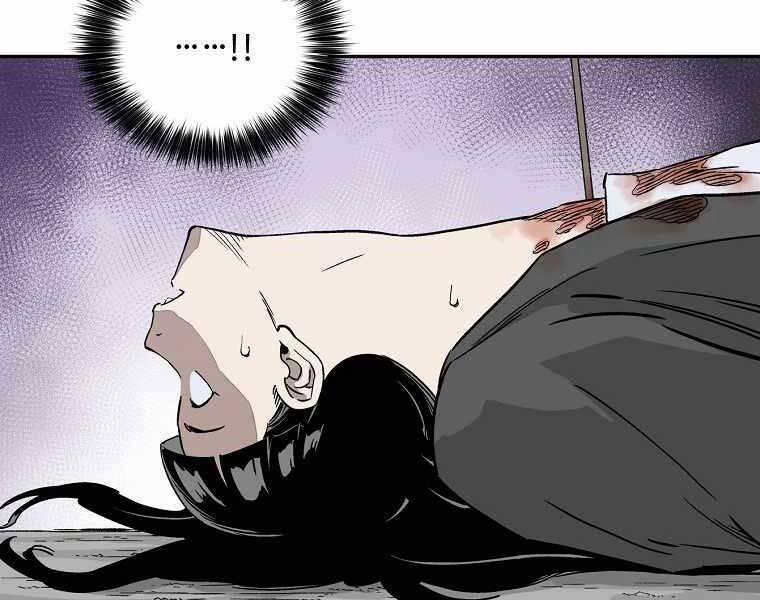 Trọng Sinh Thành Thần Y Thời Tam Quốc 47 trang 78