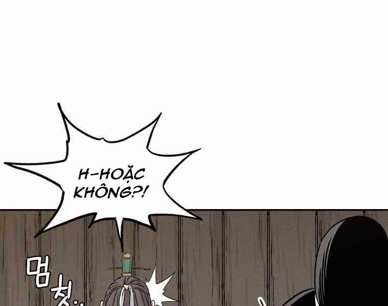 Trọng Sinh Thành Thần Y Thời Tam Quốc 47 trang 8