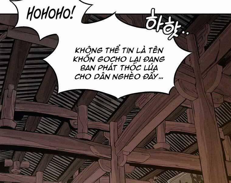 Trọng Sinh Thành Thần Y Thời Tam Quốc 47 trang 82