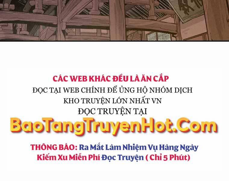 Trọng Sinh Thành Thần Y Thời Tam Quốc 47 trang 83
