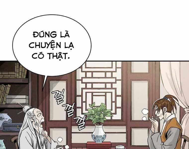 Trọng Sinh Thành Thần Y Thời Tam Quốc 47 trang 84