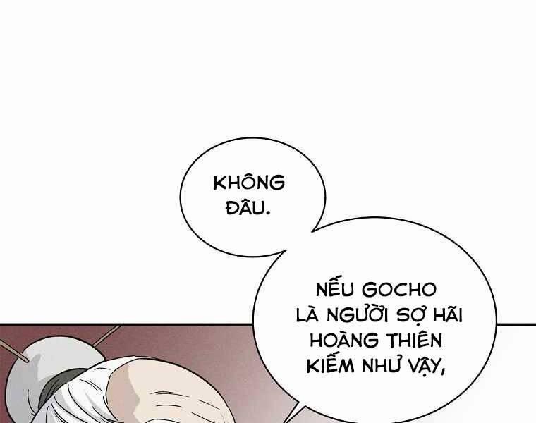 Trọng Sinh Thành Thần Y Thời Tam Quốc 47 trang 86