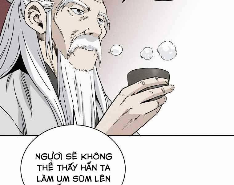 Trọng Sinh Thành Thần Y Thời Tam Quốc 47 trang 87