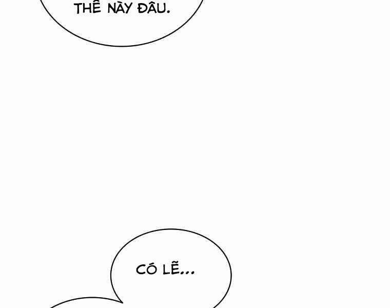 Trọng Sinh Thành Thần Y Thời Tam Quốc 47 trang 88