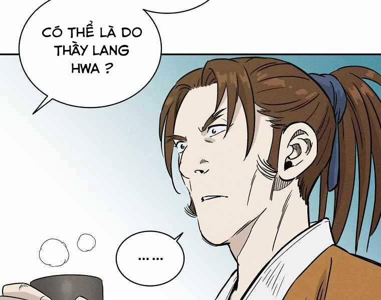 Trọng Sinh Thành Thần Y Thời Tam Quốc 47 trang 89