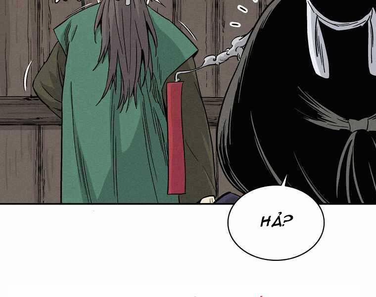 Trọng Sinh Thành Thần Y Thời Tam Quốc 47 trang 9