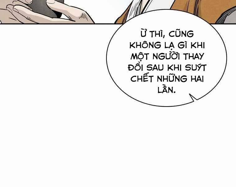 Trọng Sinh Thành Thần Y Thời Tam Quốc 47 trang 90