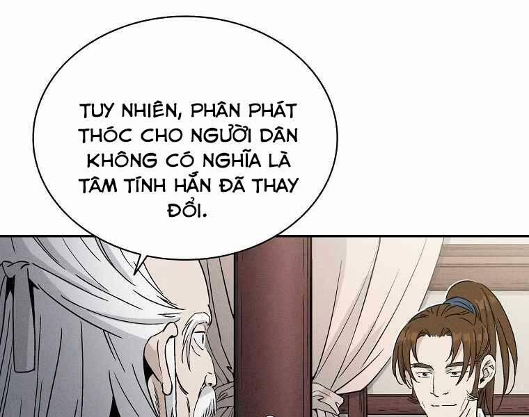 Trọng Sinh Thành Thần Y Thời Tam Quốc 47 trang 91