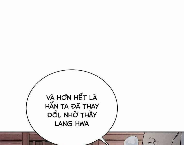 Trọng Sinh Thành Thần Y Thời Tam Quốc 47 trang 93