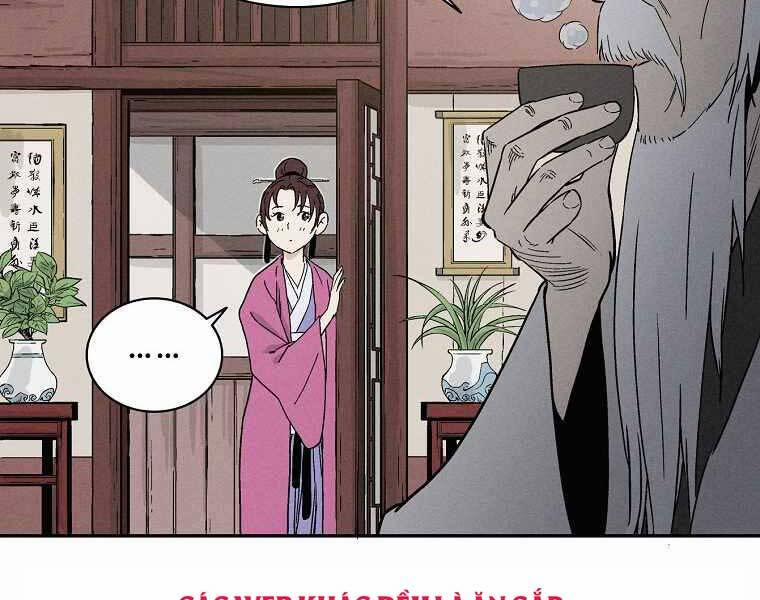 Trọng Sinh Thành Thần Y Thời Tam Quốc 47 trang 94