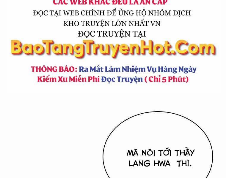 Trọng Sinh Thành Thần Y Thời Tam Quốc 47 trang 95