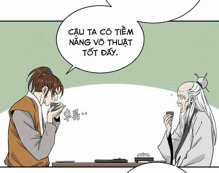 Trọng Sinh Thành Thần Y Thời Tam Quốc 47 trang 96