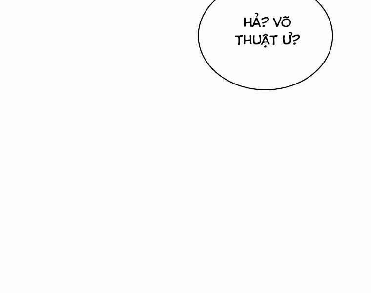 Trọng Sinh Thành Thần Y Thời Tam Quốc 47 trang 97