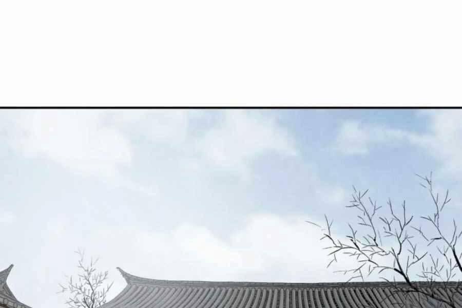 Trọng Sinh Thành Thần Y Thời Tam Quốc 48 trang 1