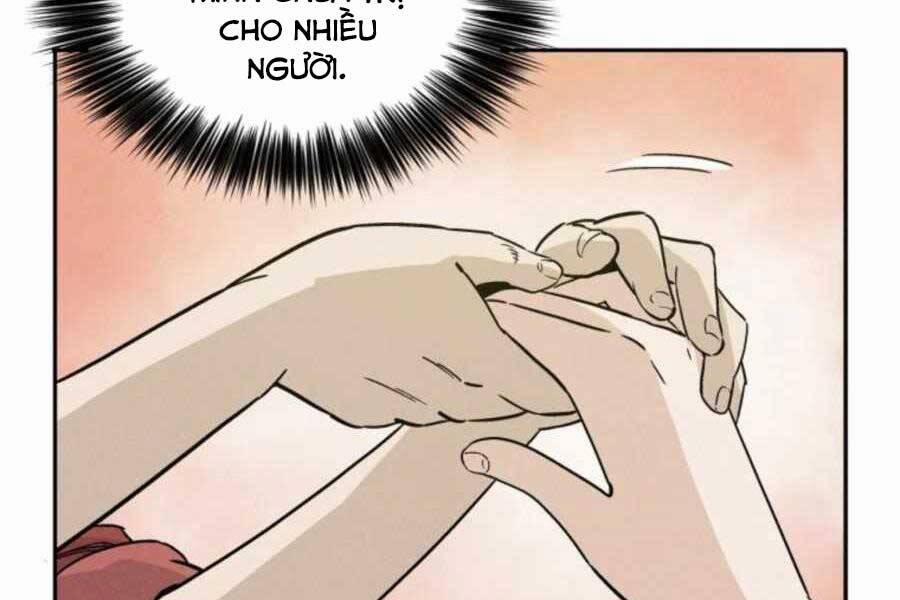 Trọng Sinh Thành Thần Y Thời Tam Quốc 48 trang 100