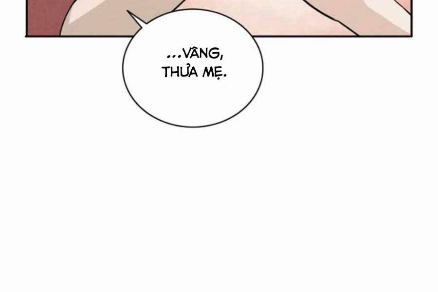 Trọng Sinh Thành Thần Y Thời Tam Quốc 48 trang 101