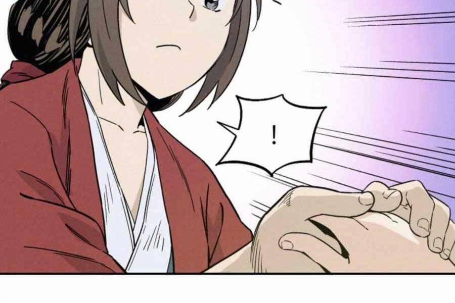 Trọng Sinh Thành Thần Y Thời Tam Quốc 48 trang 103