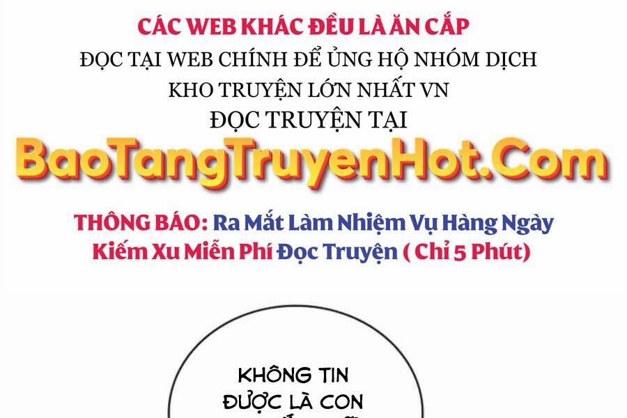 Trọng Sinh Thành Thần Y Thời Tam Quốc 48 trang 104