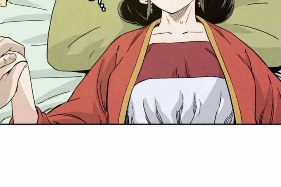 Trọng Sinh Thành Thần Y Thời Tam Quốc 48 trang 106