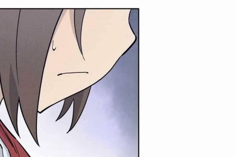 Trọng Sinh Thành Thần Y Thời Tam Quốc 48 trang 108