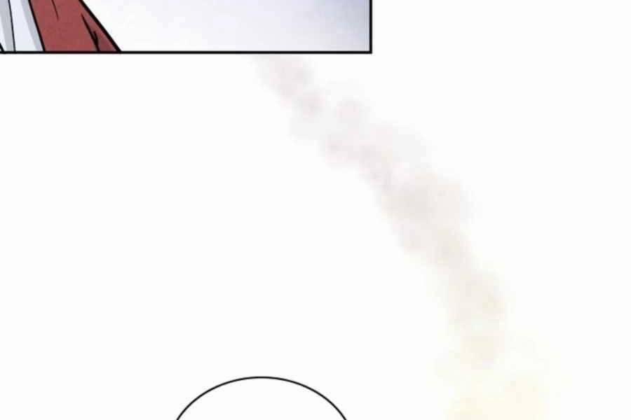 Trọng Sinh Thành Thần Y Thời Tam Quốc 48 trang 109