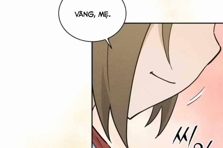 Trọng Sinh Thành Thần Y Thời Tam Quốc 48 trang 110