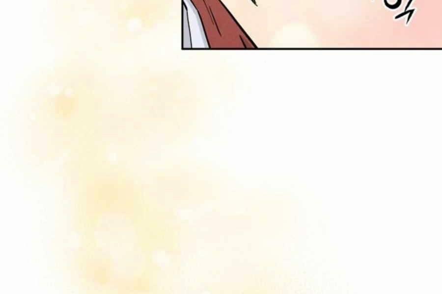 Trọng Sinh Thành Thần Y Thời Tam Quốc 48 trang 111