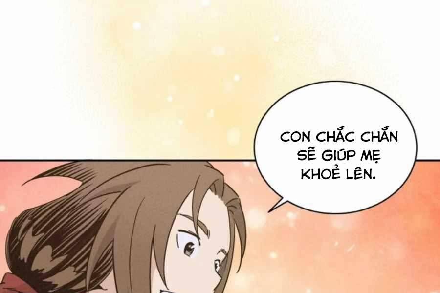 Trọng Sinh Thành Thần Y Thời Tam Quốc 48 trang 112