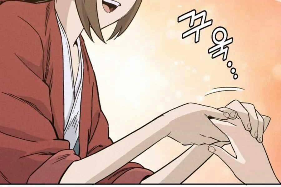 Trọng Sinh Thành Thần Y Thời Tam Quốc 48 trang 113