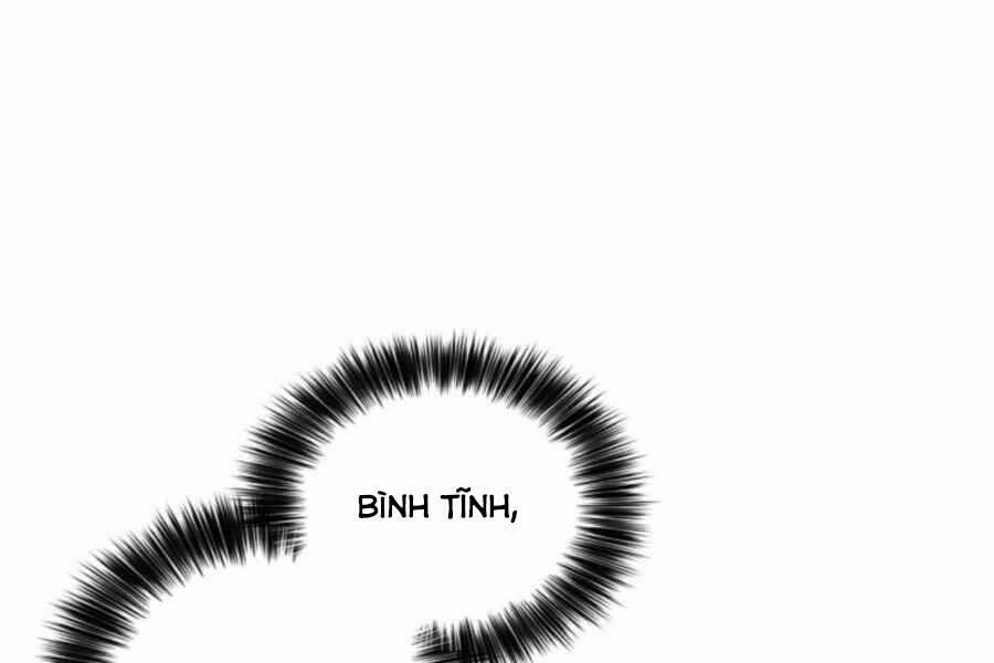 Trọng Sinh Thành Thần Y Thời Tam Quốc 48 trang 115