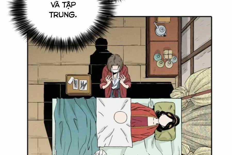 Trọng Sinh Thành Thần Y Thời Tam Quốc 48 trang 116