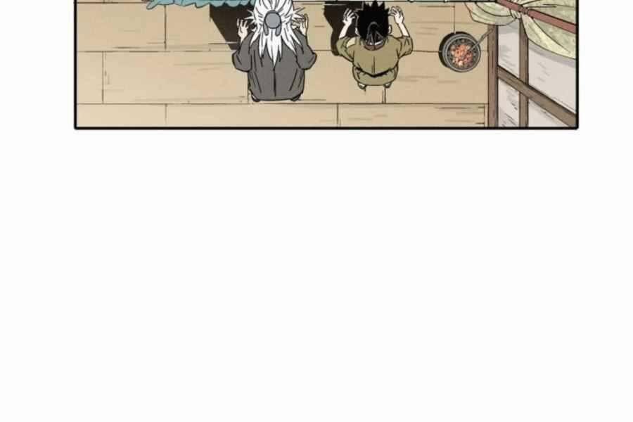 Trọng Sinh Thành Thần Y Thời Tam Quốc 48 trang 117