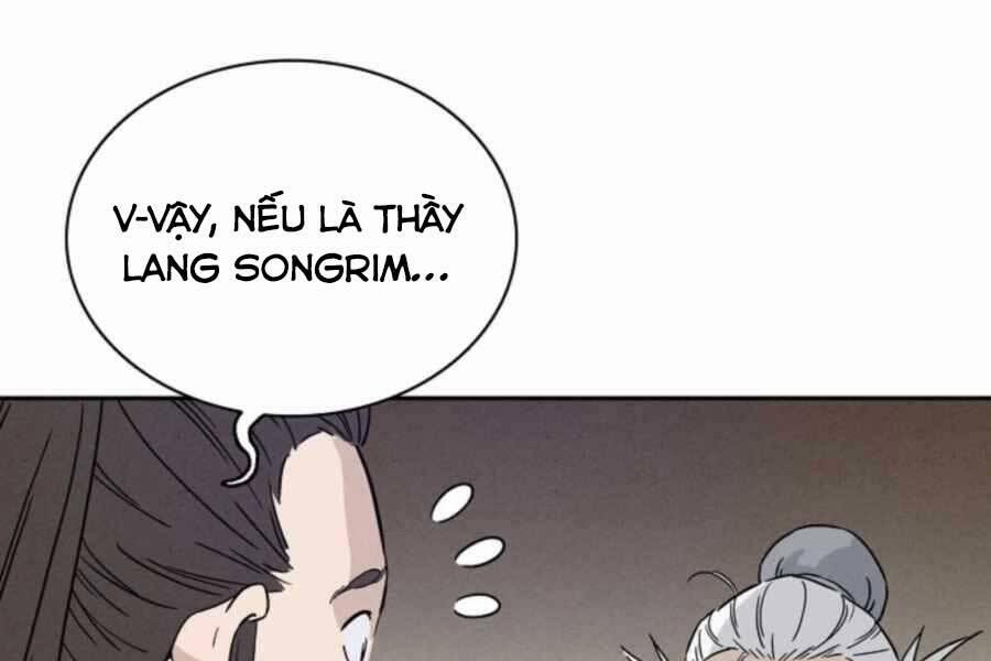 Trọng Sinh Thành Thần Y Thời Tam Quốc 48 trang 12