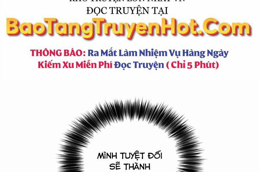 Trọng Sinh Thành Thần Y Thời Tam Quốc 48 trang 120
