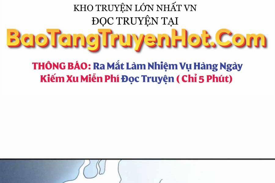 Trọng Sinh Thành Thần Y Thời Tam Quốc 48 trang 125