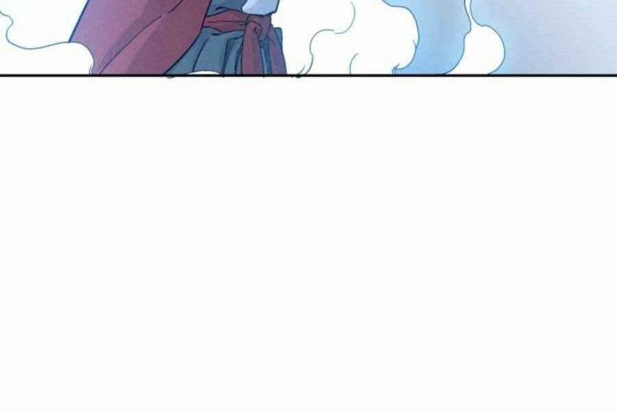 Trọng Sinh Thành Thần Y Thời Tam Quốc 48 trang 127