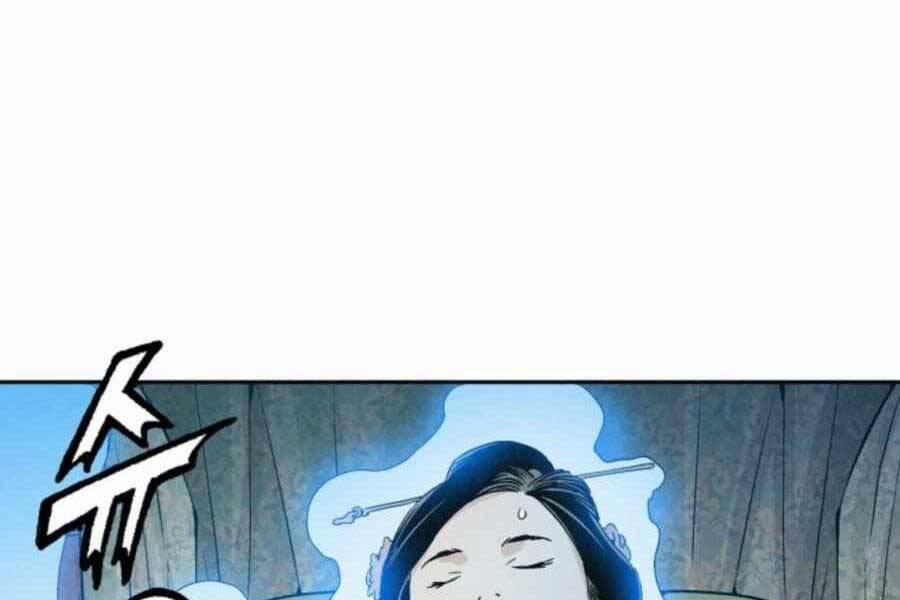 Trọng Sinh Thành Thần Y Thời Tam Quốc 48 trang 128